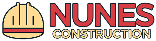 Nunes Construction Inc.